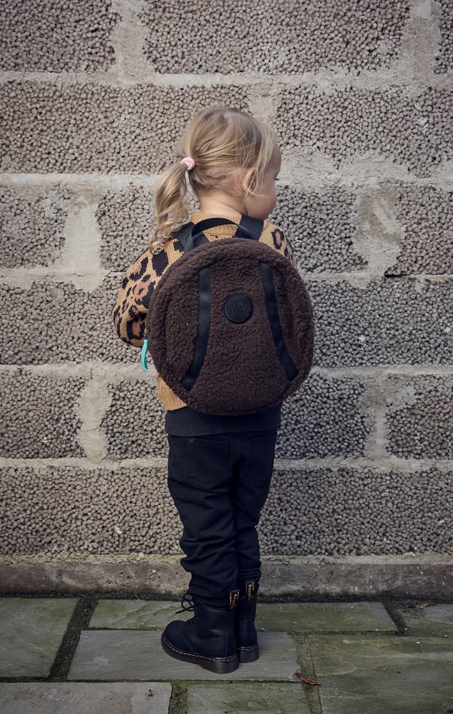 Kids Backpack