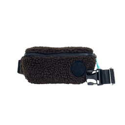 Kids Fanny Pack