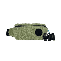 Kids Fanny Pack