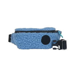 Kids Fanny Pack