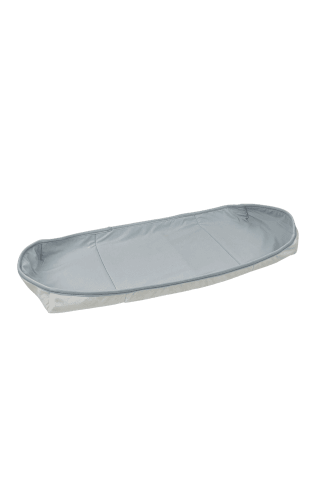 Waterproof Bedding