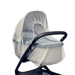 Stroller Mosquito Net